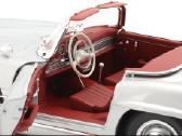 Mercedes-benz 300 SL - nuotraukos Nr. 5