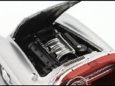 Mercedes-benz 300 SL - nuotraukos Nr. 6