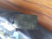 H&m dvi kepurės ir kaklaskarė. - nuotraukos Nr. 3