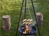Kepsninės Dangrill, Oneconcept,