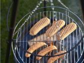 Kepsninės Dangrill, Oneconcept, - nuotraukos Nr. 5