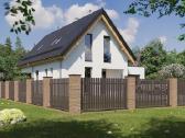 Tvoralentės nuo 0,49 Eur/m.b. - nuotraukos Nr. 23