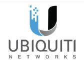Ubiquiti iranga