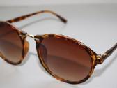 Nuo saulės akiniai, Ray - Ban - nuotraukos Nr. 2
