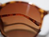 Nuo saulės akiniai, Ray - Ban - nuotraukos Nr. 8