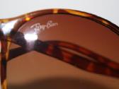 Nuo saulės akiniai, Ray - Ban - nuotraukos Nr. 7
