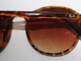 Nuo saulės akiniai, Ray - Ban - nuotraukos Nr. 6