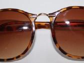 Nuo saulės akiniai, Ray - Ban - nuotraukos Nr. 4