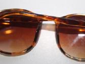 Nuo saulės akiniai, Ray - Ban - nuotraukos Nr. 9