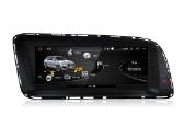 Parduodu Audi Q5 2009-2016 android multimediją