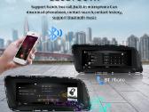Parduodu Audi Q5 2009-2016 android multimediją - nuotraukos Nr. 6