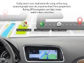 Parduodu Audi Q5 2009-2016 android multimediją - nuotraukos Nr. 11