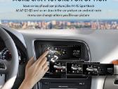 Parduodu Audi Q5 2009-2016 android multimediją - nuotraukos Nr. 13
