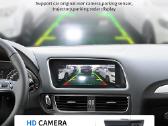 Parduodu Audi Q5 2009-2016 android multimediją - nuotraukos Nr. 16