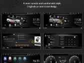 Parduodu Audi Q5 2009-2016 android multimediją - nuotraukos Nr. 18