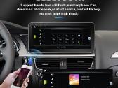 Parduodu Audi A4, Audi A5 android multimediją - nuotraukos Nr. 8