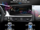 Parduodu Audi A4, Audi A5 android multimediją - nuotraukos Nr. 9