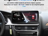 Parduodu Audi A4, Audi A5 android multimediją - nuotraukos Nr. 12
