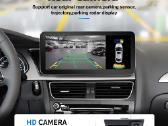 Parduodu Audi A4, Audi A5 android multimediją - nuotraukos Nr. 13