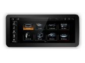 Parduodu Audi A6 C7 android multimedija - nuotraukos Nr. 3
