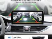 Parduodu Audi A6 C7 android multimedija - nuotraukos Nr. 15