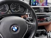 Bmw Mercedes Audi VW Porshe retrofi Apple Carplay - nuotraukos Nr. 14