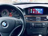 Bmw Mercedes Audi VW Porshe retrofi Apple Carplay - nuotraukos Nr. 16