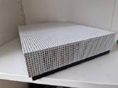 Xbox One S 1tb Gta V Garantija - nuotraukos Nr. 4