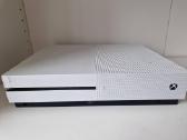 Xbox One S 1tb Gta V Garantija - nuotraukos Nr. 5