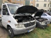 Autovežis. Techninė Pagalba Kelyje 24/7. - nuotraukos Nr. 15