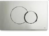 Ifö vandens nuleidimo mygtukas - nuotraukos Nr. 2