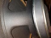 Celestion Tf1020 garsiakalbiai - nuotraukos Nr. 3