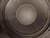 Celestion Tf1020 garsiakalbiai - nuotraukos Nr. 5