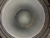 Celestion Tf1020 garsiakalbiai - nuotraukos Nr. 6