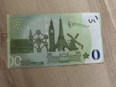 0euro