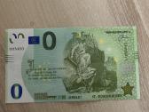 0euro - nuotraukos Nr. 2