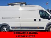 Šiukšliu išvežimas, Griovimo darbai - nuotraukos Nr. 6