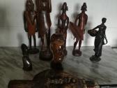 Medines figuros ,dumples zidiniui - nuotraukos Nr. 4