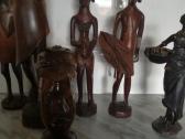 Medines figuros ,dumples zidiniui - nuotraukos Nr. 6