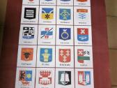 Senoviniai plakatai - nuotraukos Nr. 24