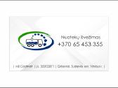 Buitinių nuotekų Išvežimas, įrenginių tvarkymas - nuotraukos Nr. 6