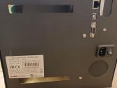 Godex Ez2250i pramoninis lipduku spausdintuvas - nuotraukos Nr. 4
