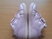 Aulinukai mergaitei rudeniui pavasariui - nuotraukos Nr. 5