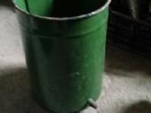 Tarybiniu laiku namu apyvokos daiktai - nuotraukos Nr. 11