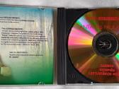 Antanas Paulavičius giesmės dainos mišios CD - nuotraukos Nr. 5