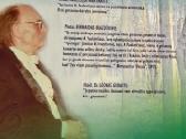 Antanas Paulavičius giesmės dainos mišios CD - nuotraukos Nr. 7