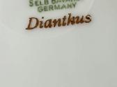 Desertines lekštes Krautheim - nuotraukos Nr. 5