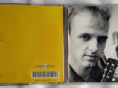 Benas ir Zigmas kiekviena diena CD