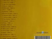 Benas ir Zigmas kiekviena diena CD - nuotraukos Nr. 7
