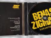 Benas ir Zigmas kiekviena diena CD - nuotraukos Nr. 8